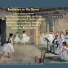 Download track Invitation To The Dance, Op. 65