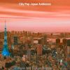 Download track Urbane Moods For Tokyo Nights