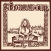 Download track Troubadour Songs On The Psaltery