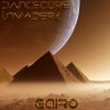 Download track Cairo 2.18