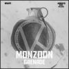 Download track Grenade (Kabaya Remix)