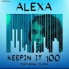 Download track Keepin It 100 (Dilema)