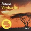 Download track Aavaa (Original Club Mix)