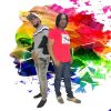 Download track Relasyon - Istwa Nou