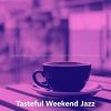 Download track Energetic Ambiance For Favorite Coffee Shops