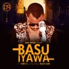 Download track Basu Iyawa