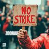 Download track No Strike