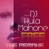 Download track Free (Hula's Remix)