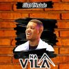 Download track Casinha Velha (Ao Vivo)