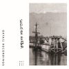 Download track Harbormaster