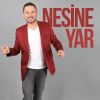 Download track Aksunun Akışı (Karşılama Pot)