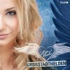 Download track Leben, Lieben, Lachen