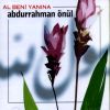 Download track Parmağını Kaldıran