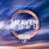 Download track Heaven (Extended)