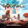 Download track Aperion's Champion (From The Video Game ''Godfall'')