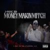 Download track Money Makin Mitch