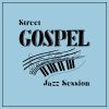 Download track Saxophone Gospel Jazz