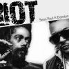 Download track RIOT (By Sh0rty)