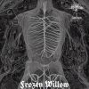 Download track Frozen Willow