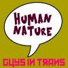 Download track Human Nature