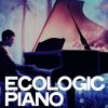 Download track Composition With Piano