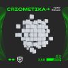 Download track Criometika