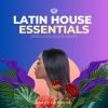 Download track El Encanto (J8man & Dave Rose Radio Mix)