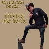 Download track RUMBOS DISTINTOS