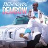 Download track Dembow