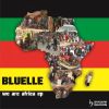 Download track We Are Africa (Main Vocal Mix)