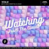 Download track Watching From The Clouds (Extended Mix)