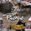 Download track El Del Palenque