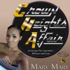 Download track Mary, Mary (Plj Remix)