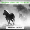 Download track I've Lost My Heart In Dixieland