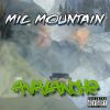 Download track High Altitudes