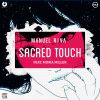 Download track Sacred Touch (Dave Andres Remix)