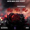 Download track Me Vs Me