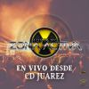 Download track No Logre Olvidarte (En Vivo)