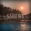 Download track Sarewa