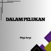 Download track Dekapan Kasih Sayang