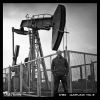 Download track PumpJack Six