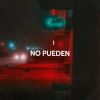 Download track NO PUEDEN