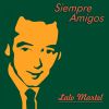 Download track Siempre Amigos