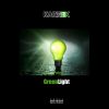 Download track GreenLight