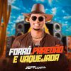 Download track Brota Na Vaquejada (Brota No Meu Setor)