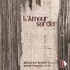 Download track El Amor Brujo (Arr. For Cello & Guitar By Anonymous) Introduccion Y Escena