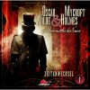 Download track Folge 1: Zeitenwechsel 8