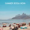 Download track Smooth Bossa Jazz