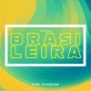 Download track Garrafa Ou Lata