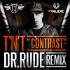 Download track Contrast (Dr. Rude Remix Extended)